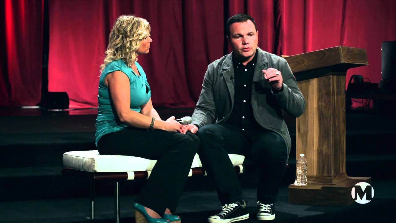 How should a single guy prepare for marriage?