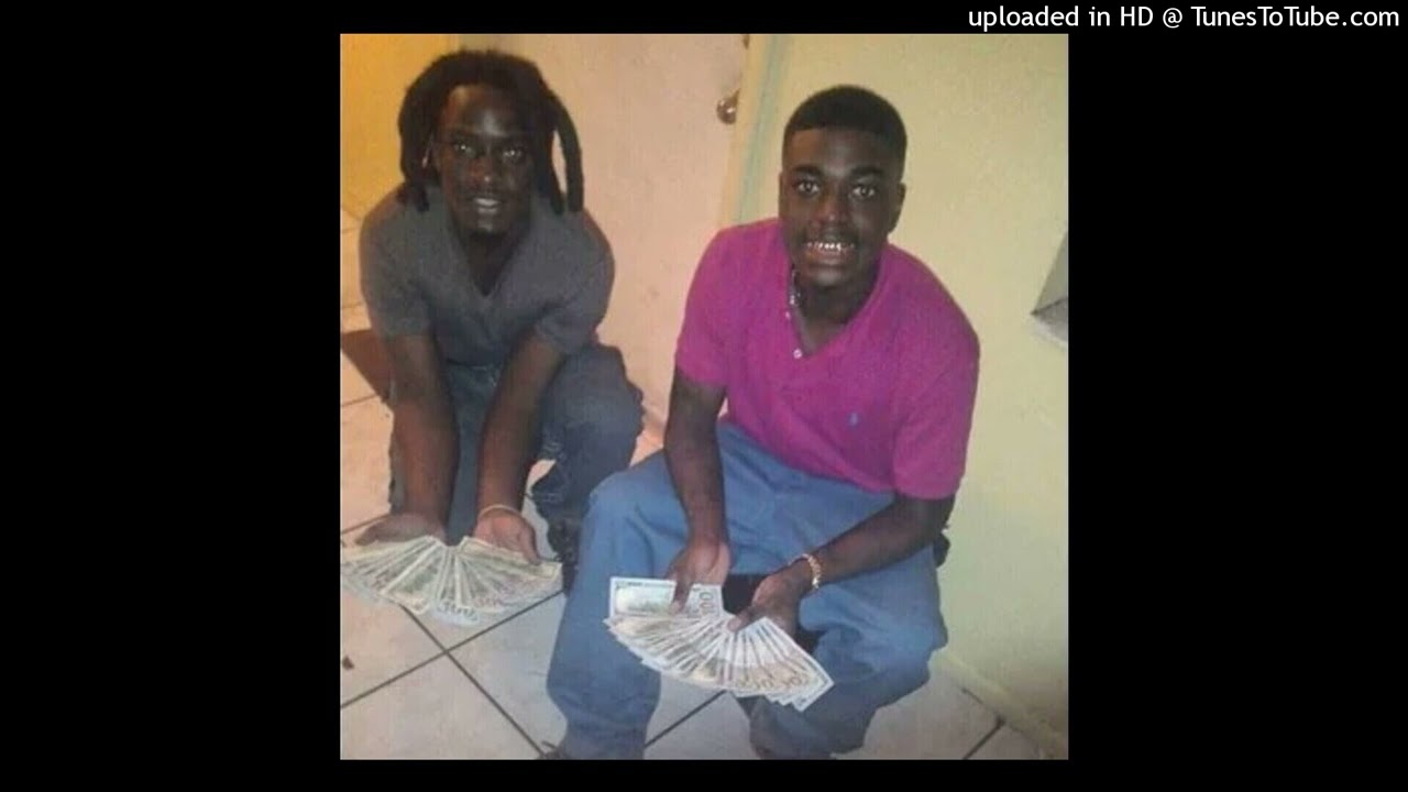* free* MexikoDro x Kodak Black x Humble Haitian x 2k16 Plugg type beat p.@stiffboii