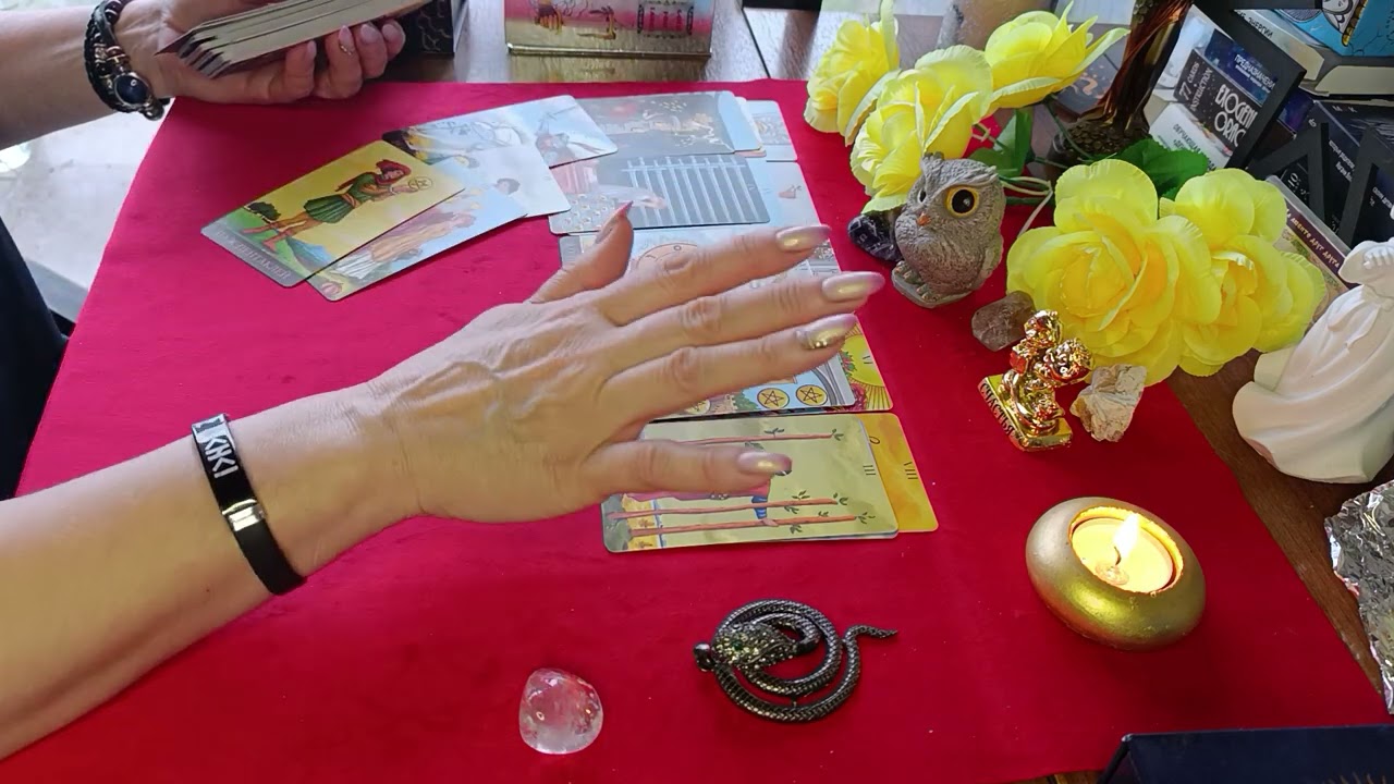 🫂🧑‍🤝‍🧑 ВАЖНОЕ ПОСЛАНИЕ ОТ ДУХОВ ВАШЕГО РОДА ‼️✨💫