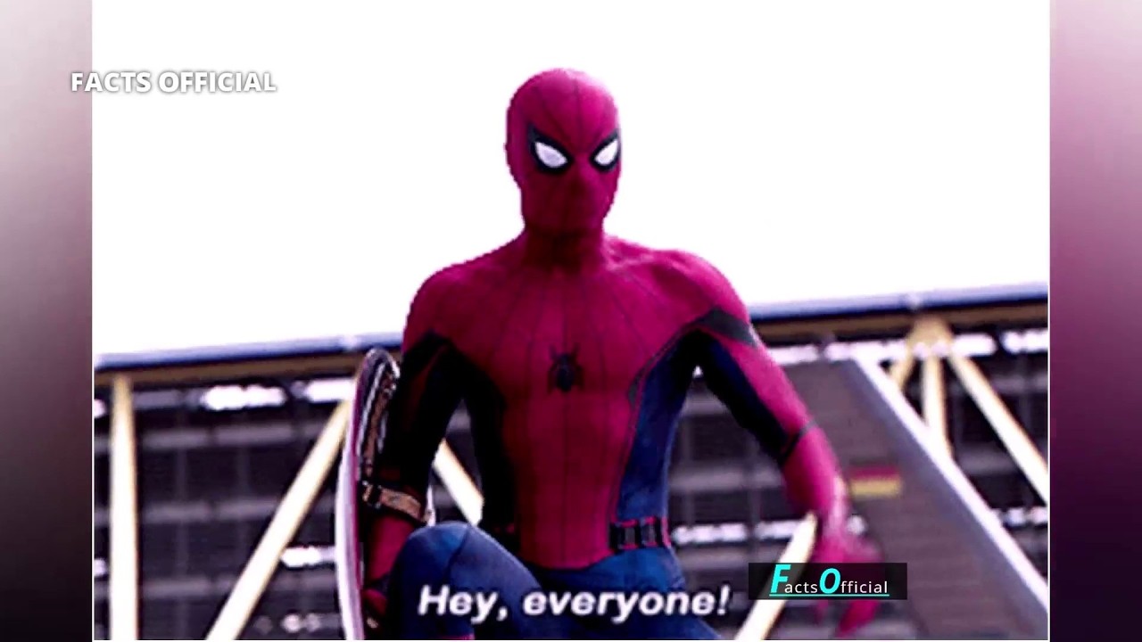 অস্থির নি*র্বাচন Part 2 | BNP Funny Video | bangla funny video | Osthir Bangali | tiktok video