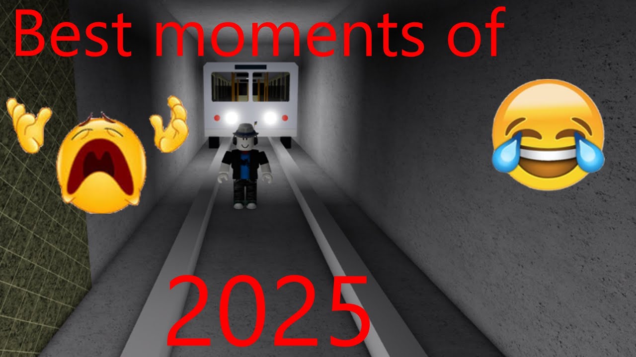 BEST MOMENTS OF LolasCZH5 2025