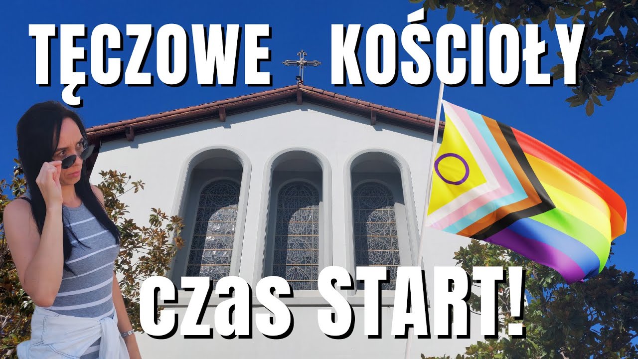 Będziesz w SZOKU, czy uznasz to za NORMALNE? Beverly Hills zachwyca, ale i  również zaskakuje...