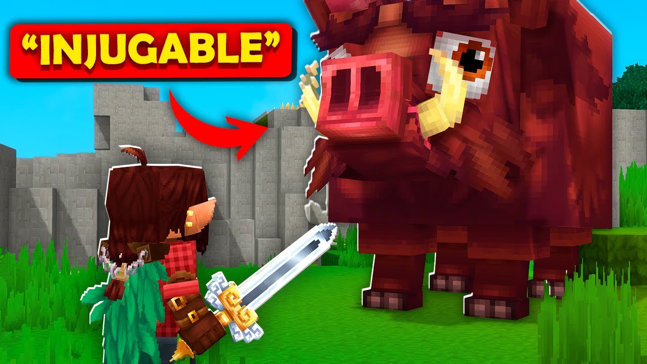 13 BUGS que ROMPEN HYTALE en EARLY ACCESS