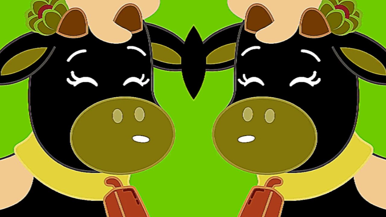 Plim Plim Animal's Funny Sound & Video Effects Sponsored By Preview 2 Effect 5