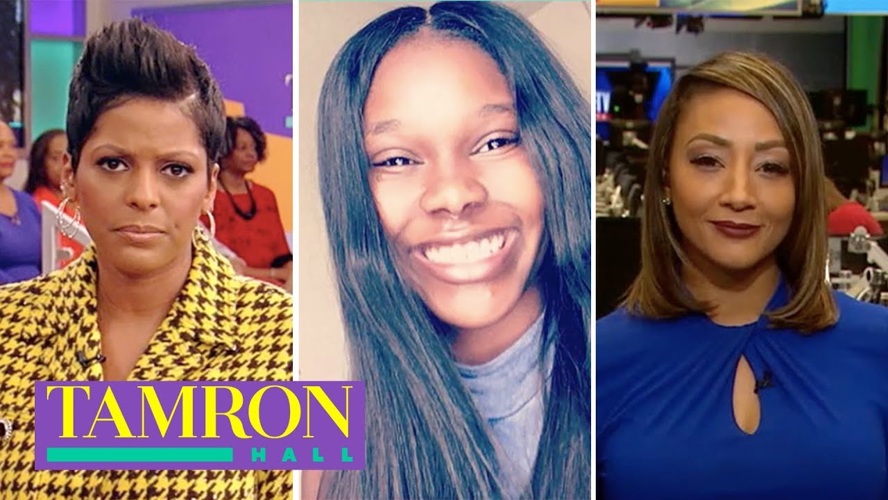 Roommate Charged In Death Of Alexis Crawford