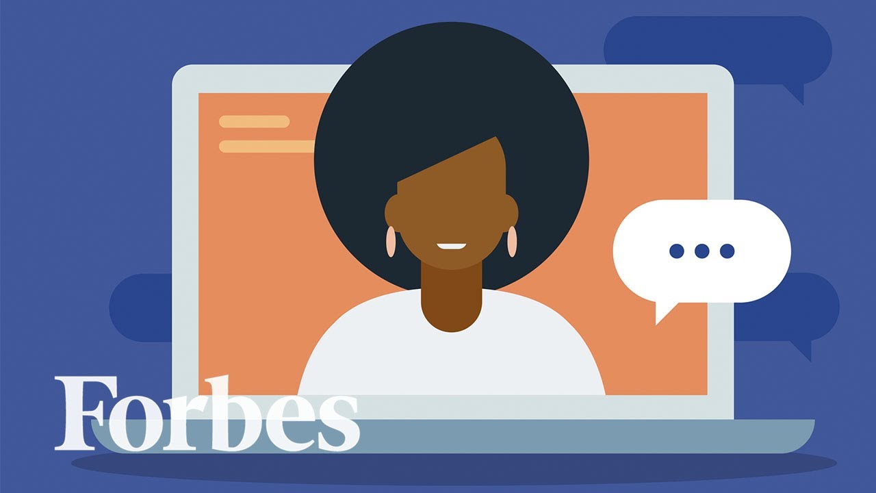 6 Ways To Recruit Top Gen Z Talent | Forbes