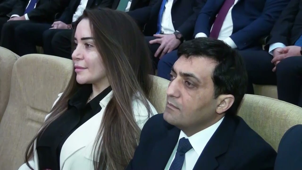 WhatsApp Video 2026 03 14 at 21 06 53