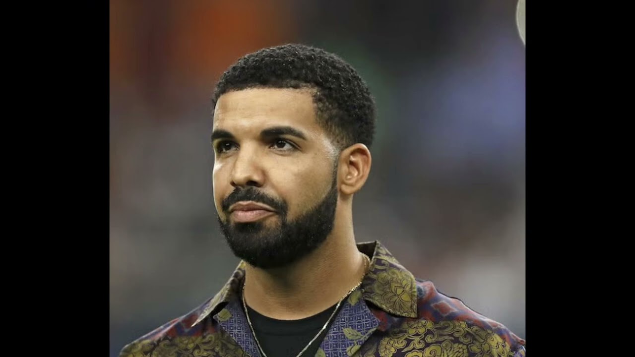 [FREE] DRAKE TYPE BEAT - 