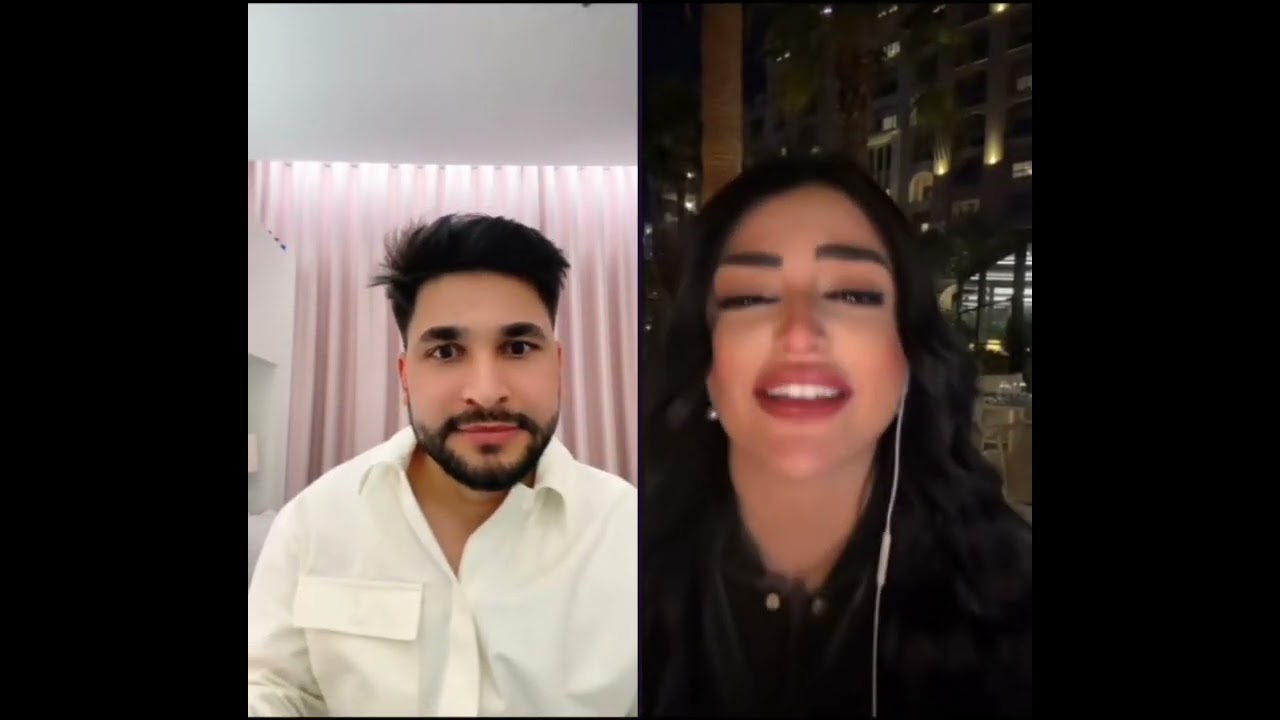 waliuallah and mooka sra khokali gapshap video tar akhera oguri