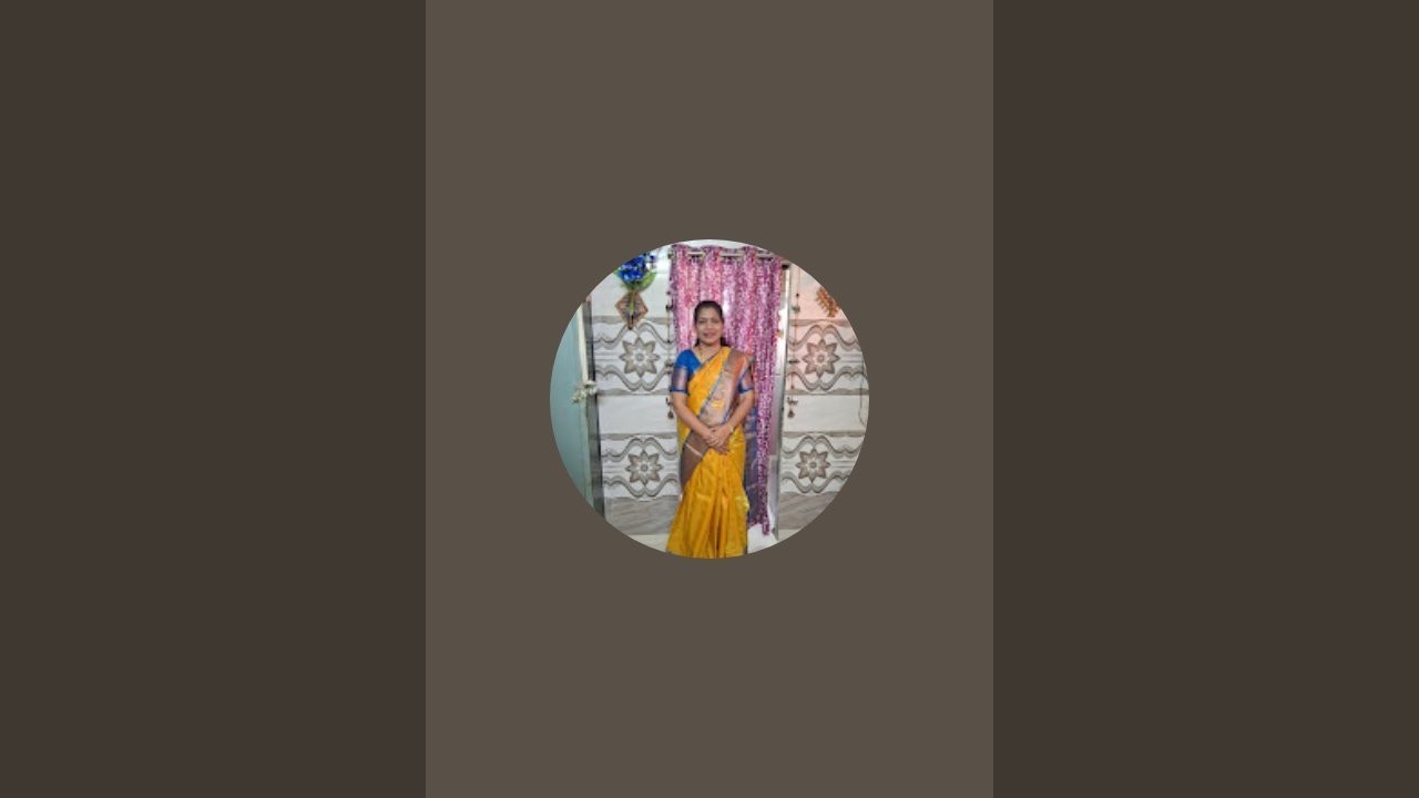 Vidya Gaingade is live