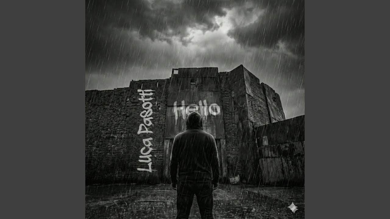 Hello