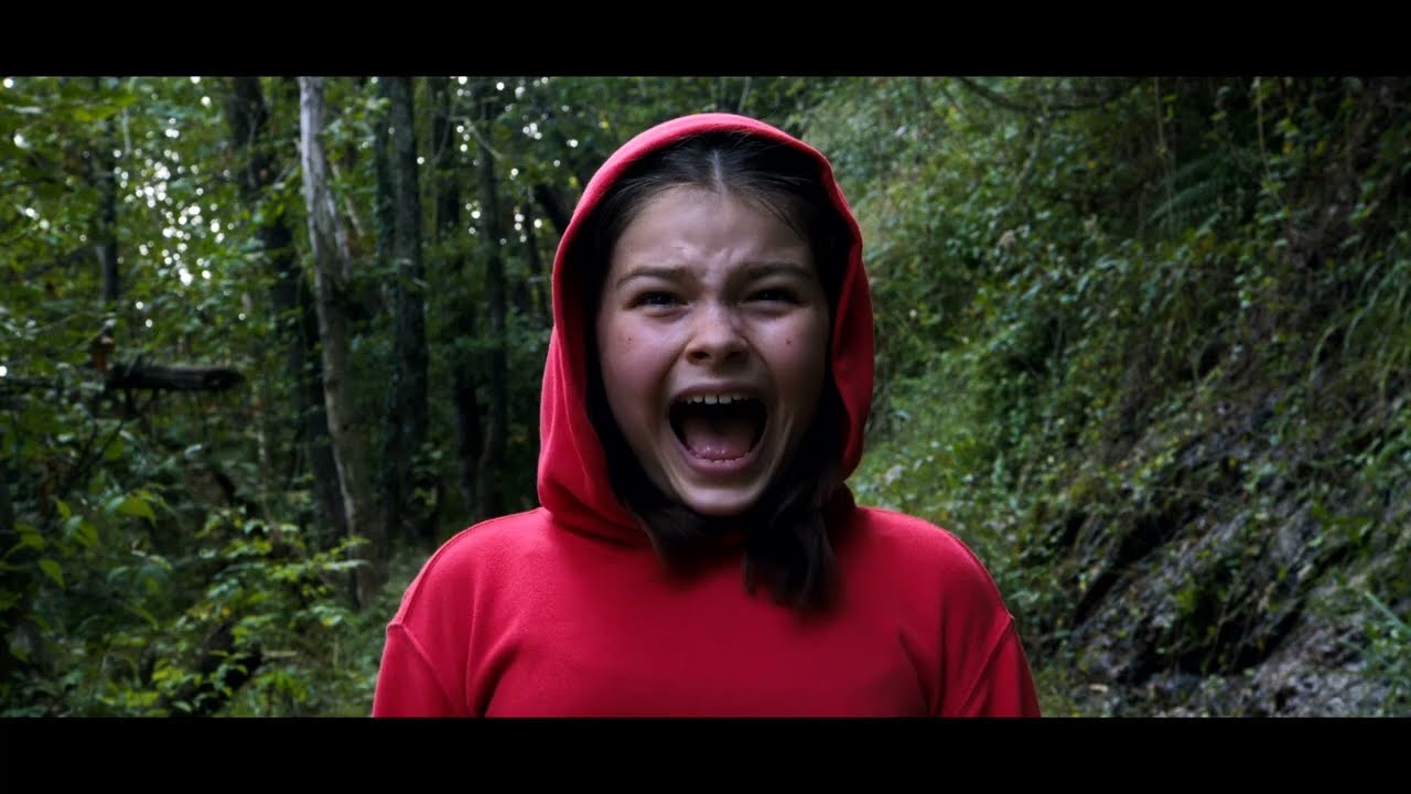 Sky Original | Funeral For A Dog | Erster Trailer | Deutsch