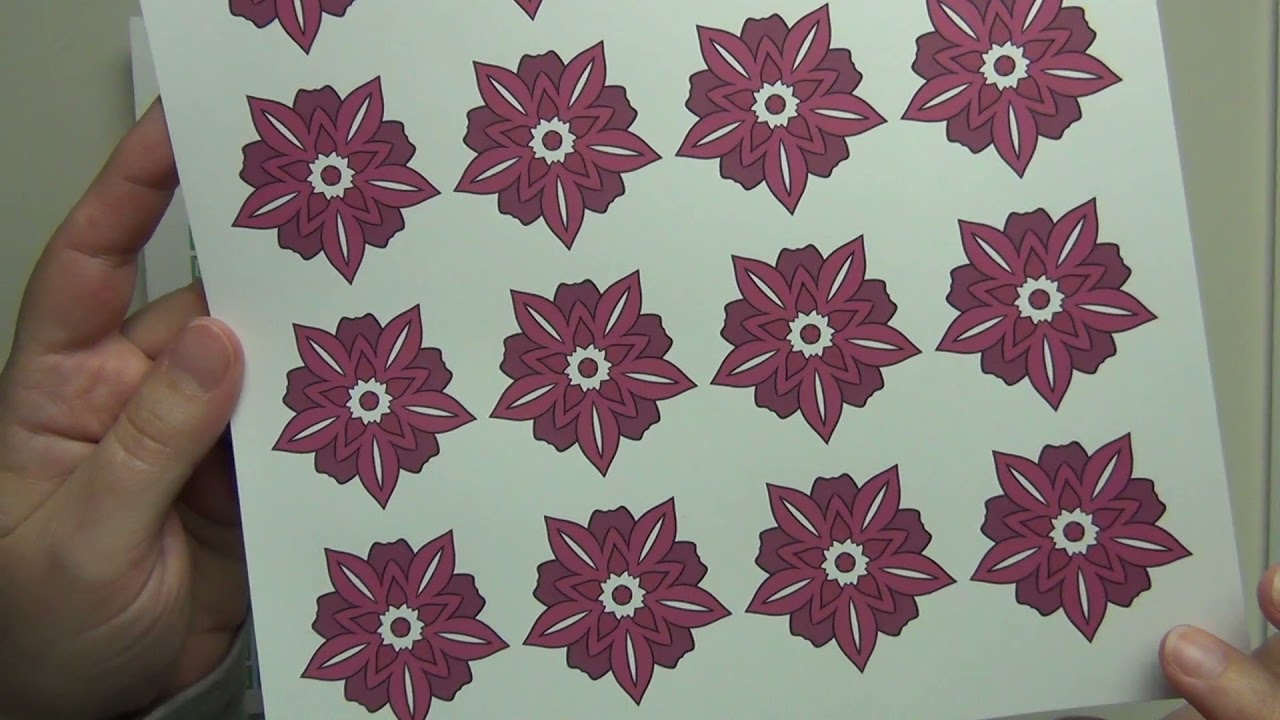 Nicole Jones 911 Printables Share