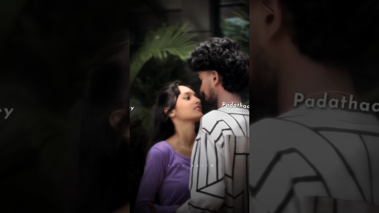 Telugu Love Songs#trending #love #aestheic #telugulovesongs #musichealing #couple #telugusongs #song