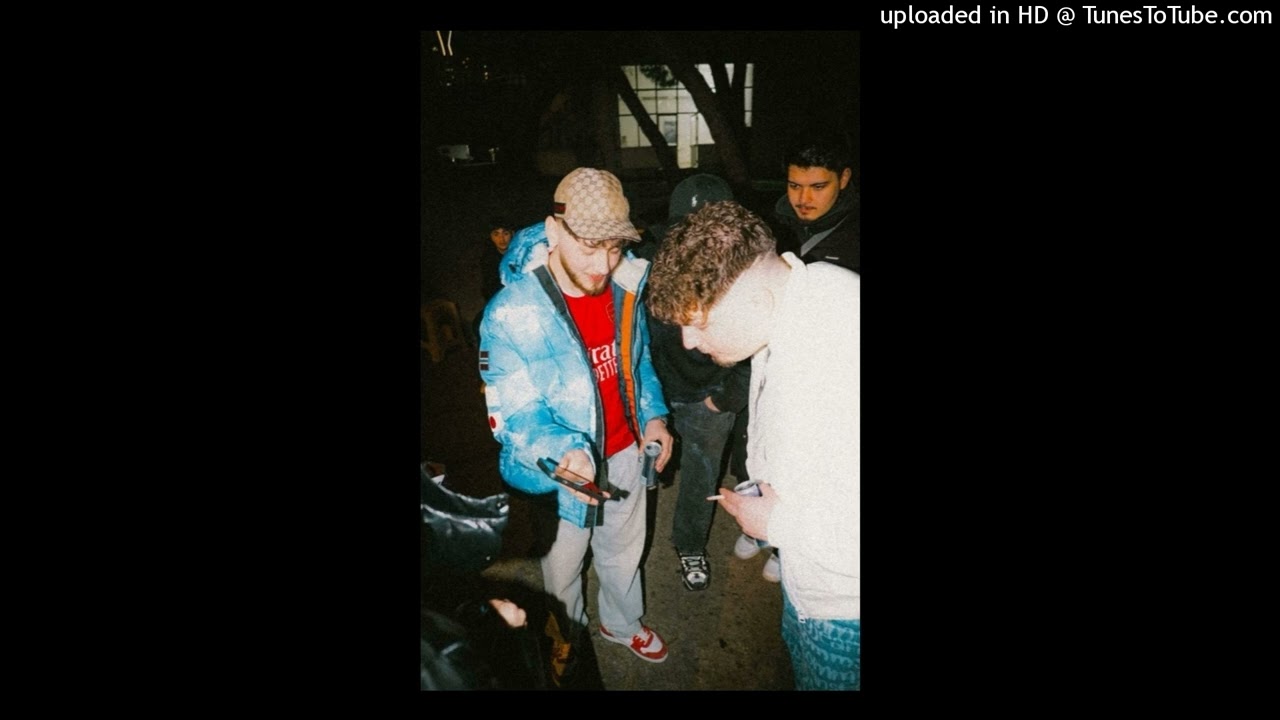 (FREE) ORGANIZE x BATUFLEX Type Club Banger Beat - *shevchenko* - (Prod.BGLR)