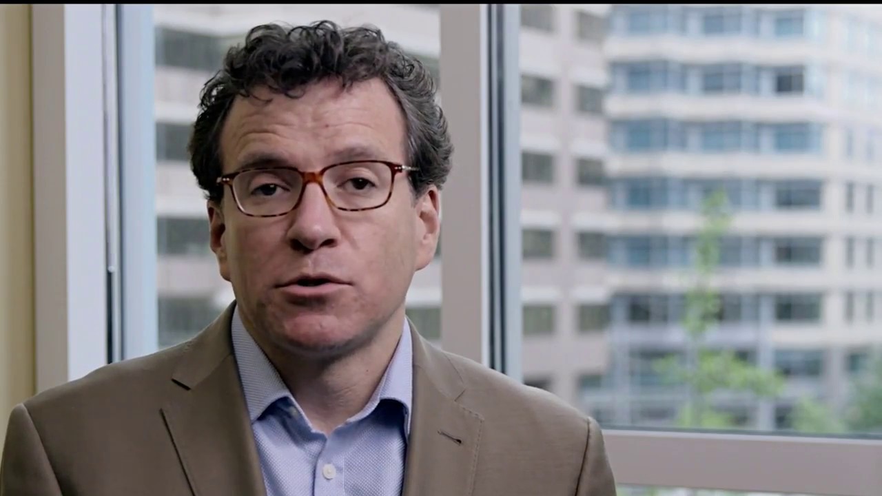 Compliance.ai Introduction