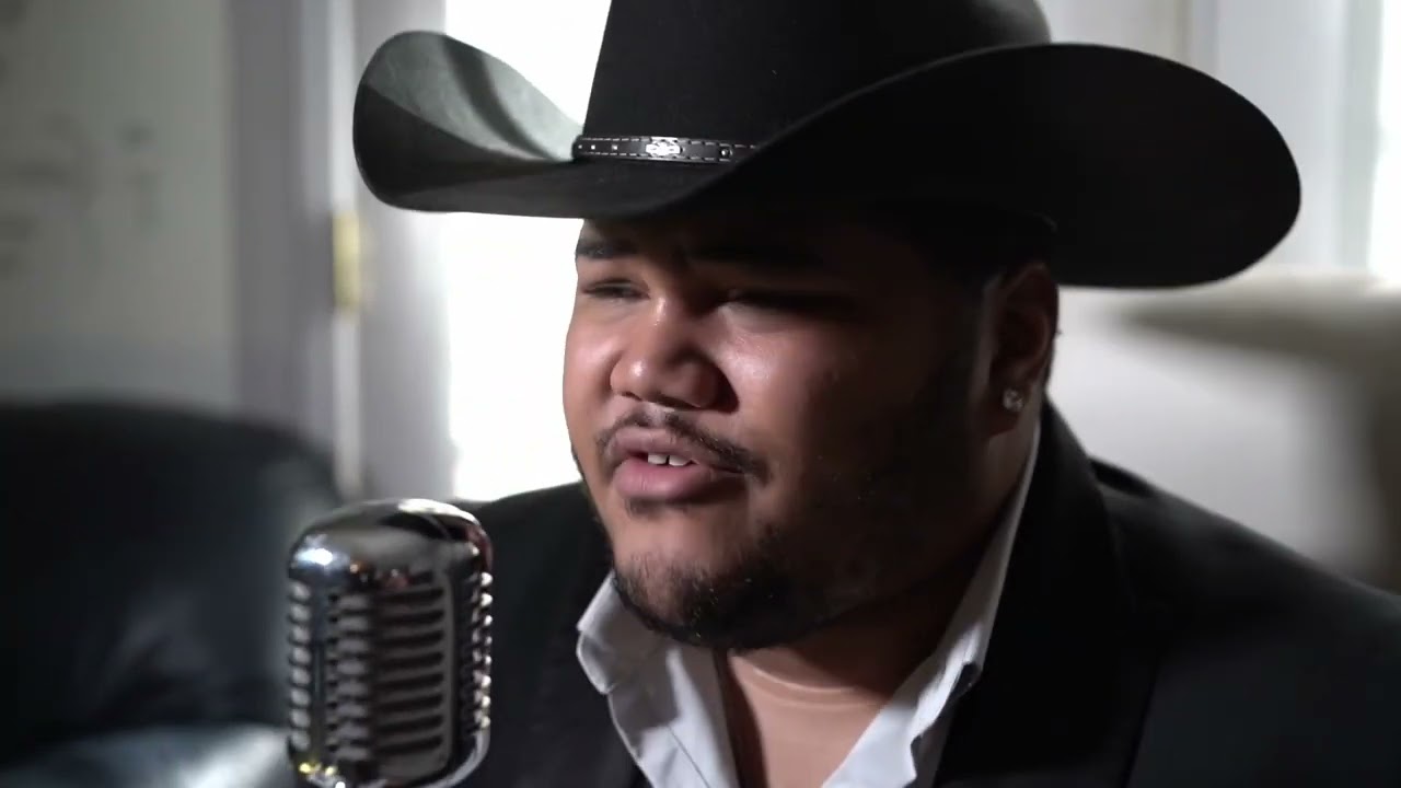 Wish You the best - Lewis Capaldi (Jackson Snelling Cover)