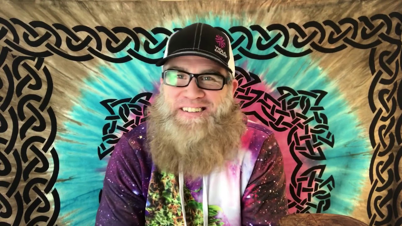 It&rsquo;s Always 4:20 With Treez Wiz!  Select cannabis oil extract cartridge review - wappa + tutorial