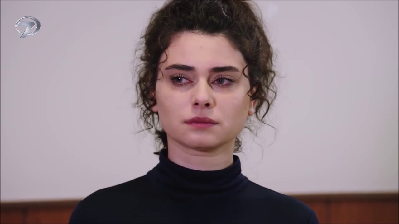 Uzköplü / Ozan KOÇER - Eski Sevgilim #Yemin #NarKem