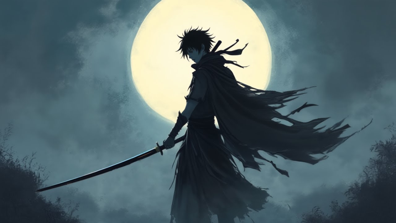 🎧 Dark Epic Music | Cinematic Battle Playlist | Orchestral Soundtracks 2025