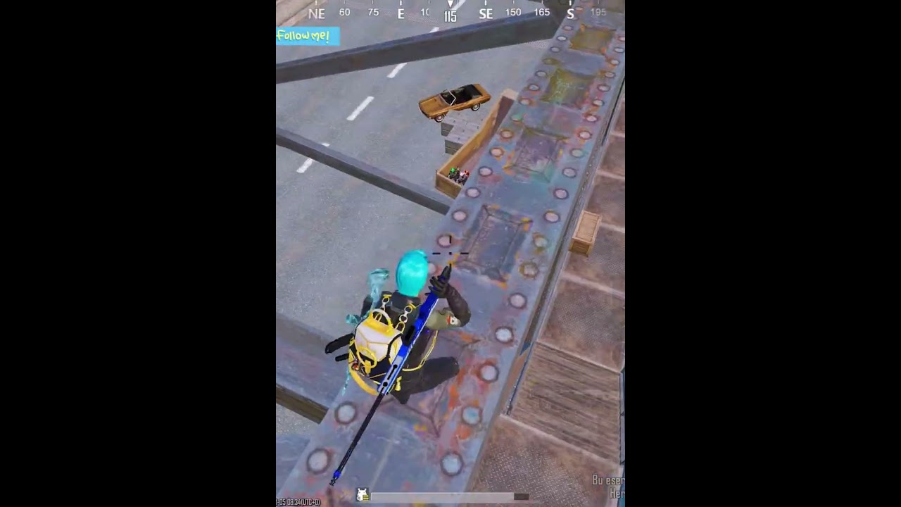Vıctor IQ 999