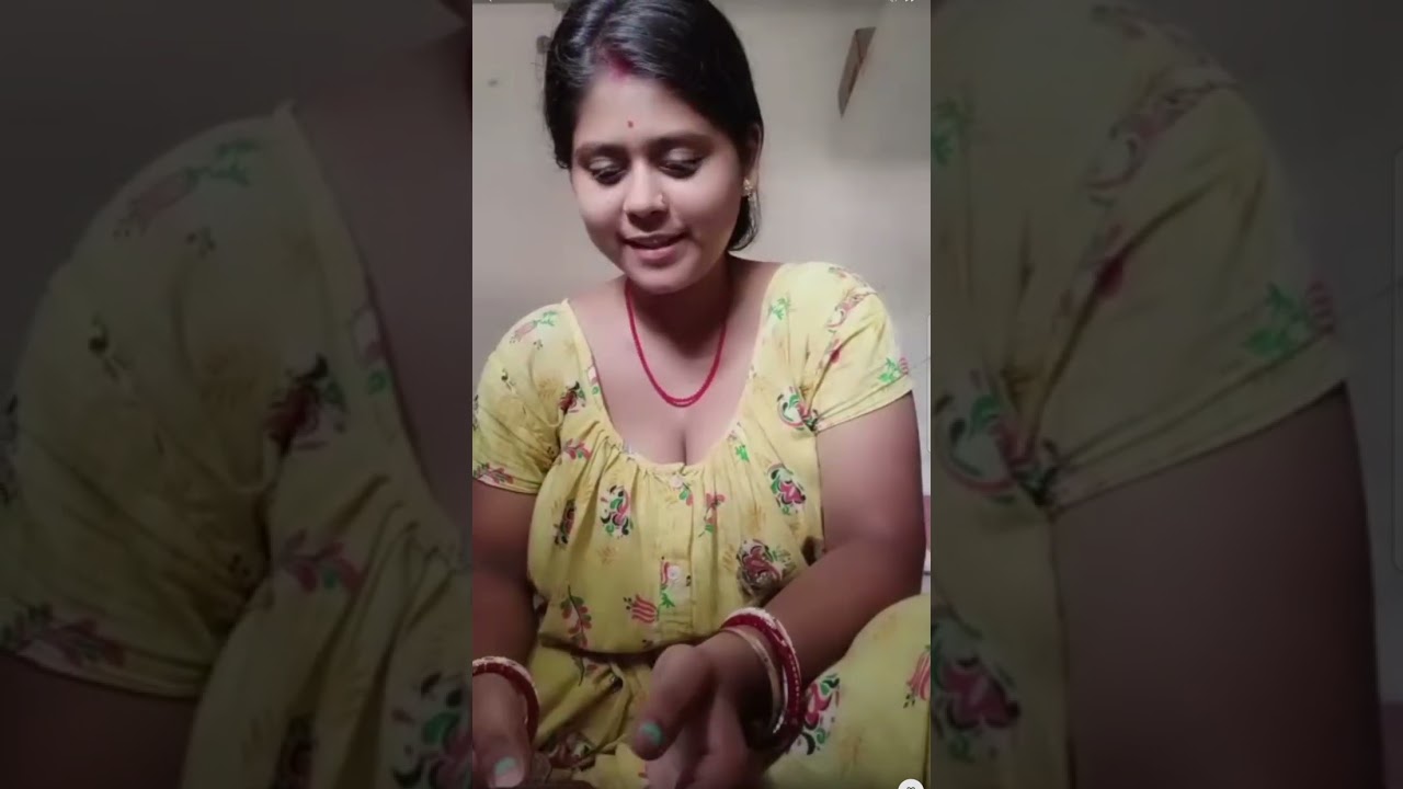 Tango live | imo video call see live | periscope live 💖 325(3)4