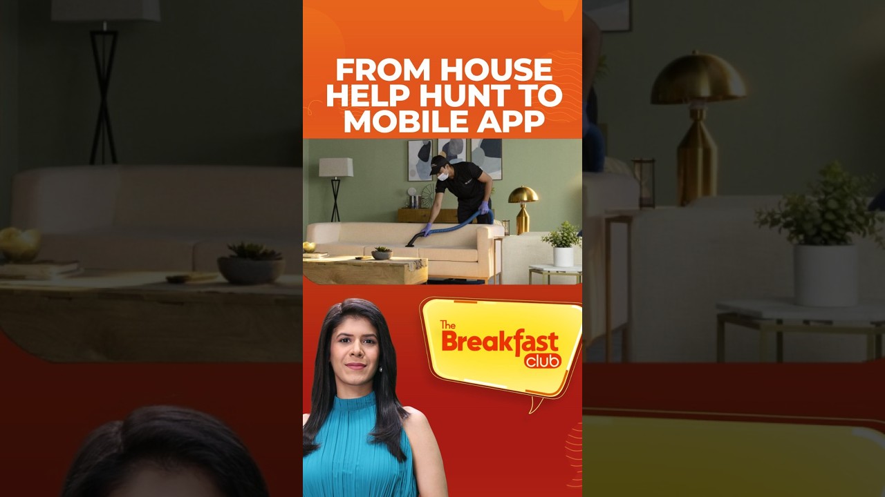 1 Lakh Users, 30-Minute Service: Is Instant Convenience Worth It? | #shorts | N18S
