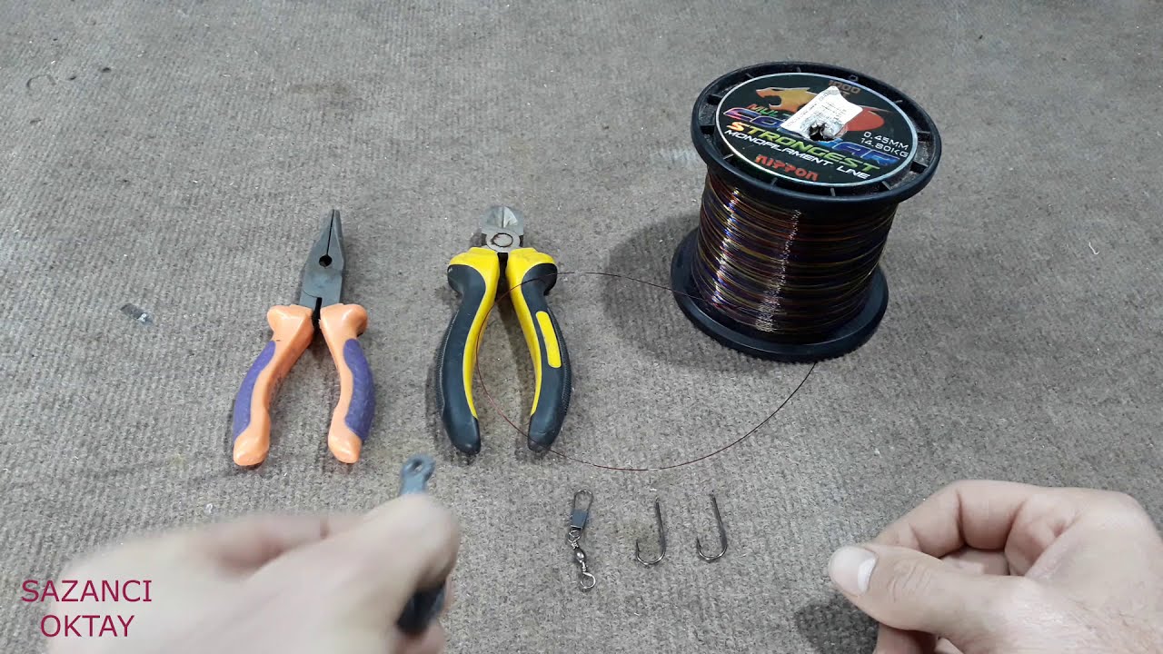КОНСТРУКЦИЯ ОДНОГО РАЗМЕРА ДВА ИГЛЫ CARB SET..