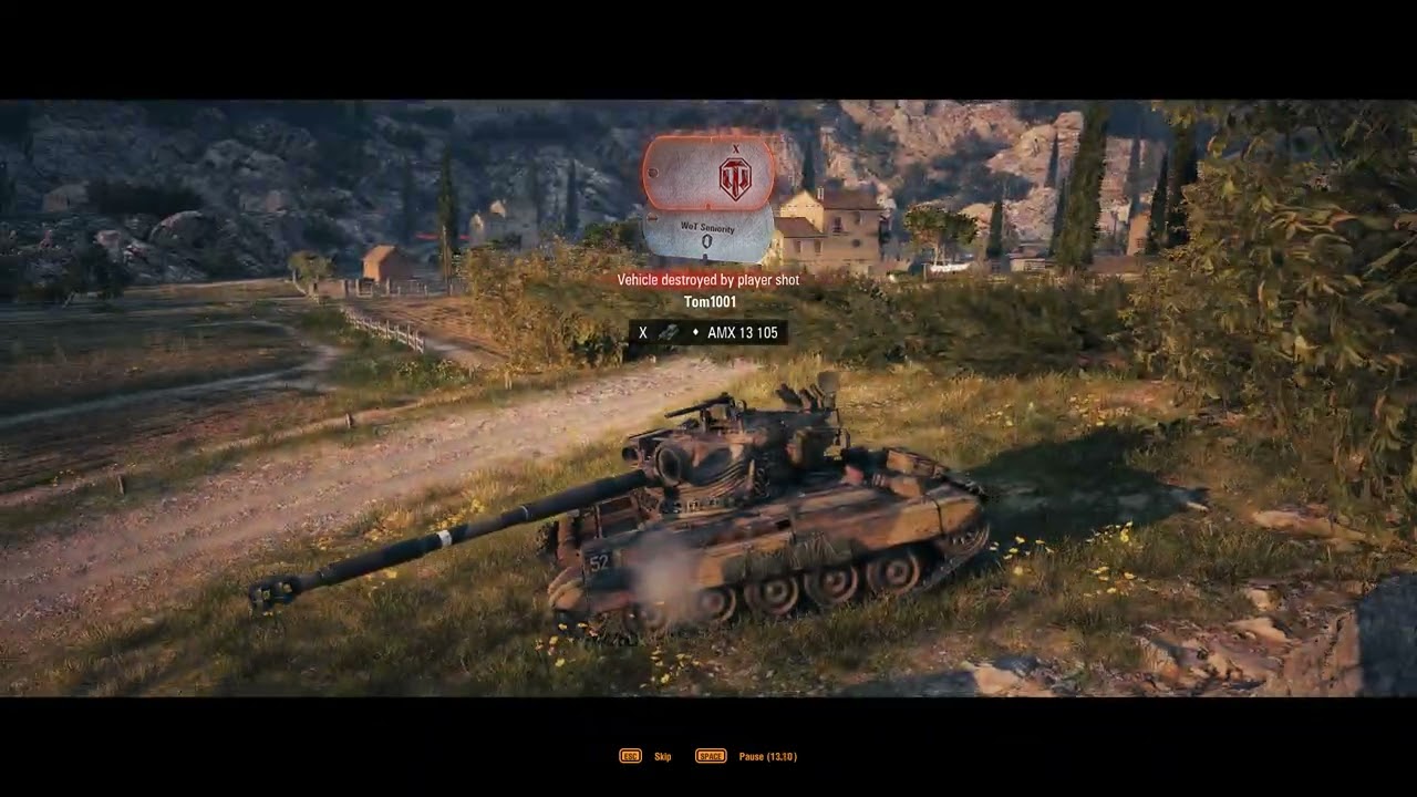 World of Tanks 2026 02 22   18 05 09 06