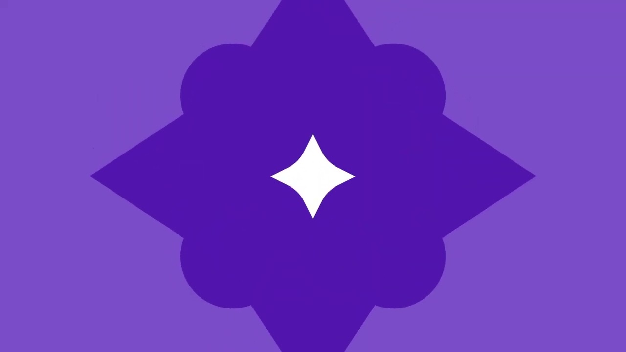 Introducing Aspora | Global Finance For Global Indians