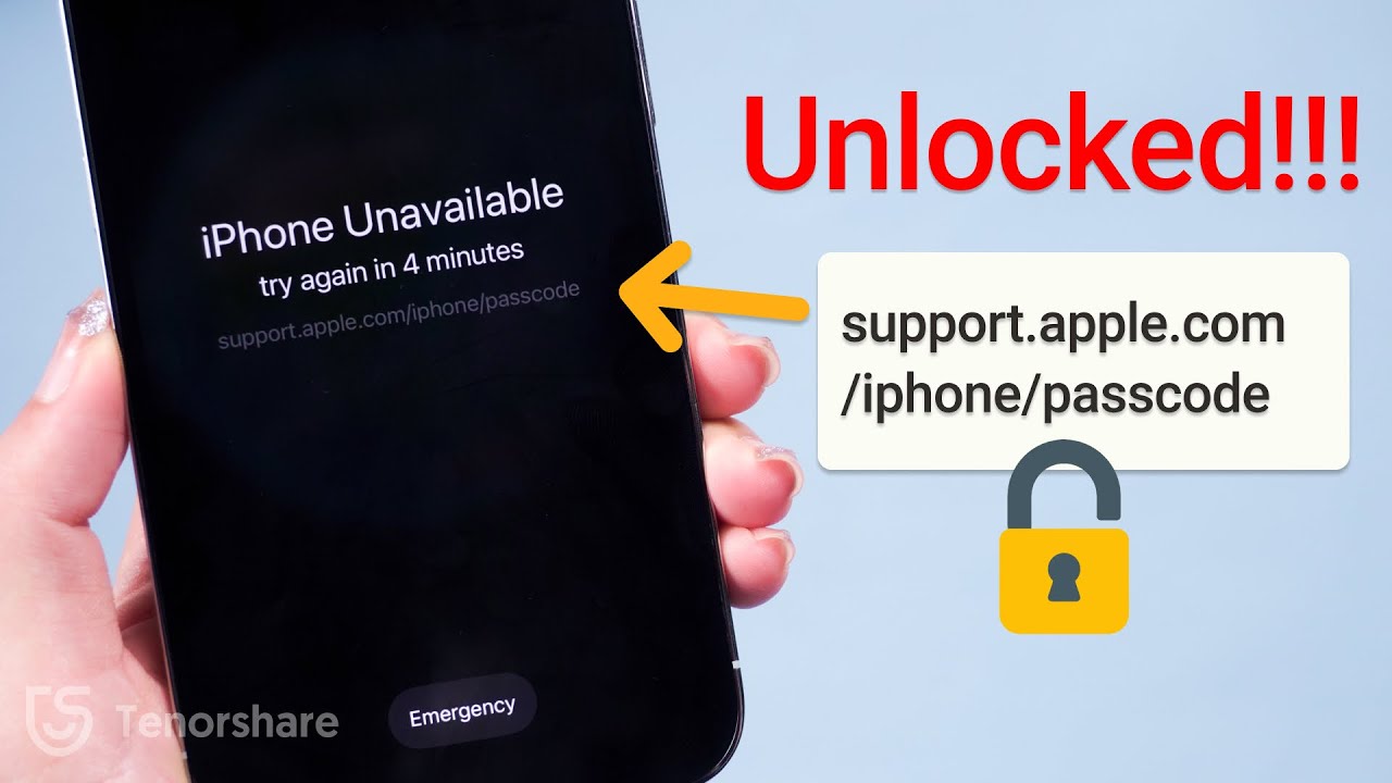How&nbsp;to&nbsp;Unlock&nbsp;iPhone&nbsp;support.apple.com/iphone/passcode&nbsp;Screen&nbsp;If&nbsp;Forgot&nbsp;2024