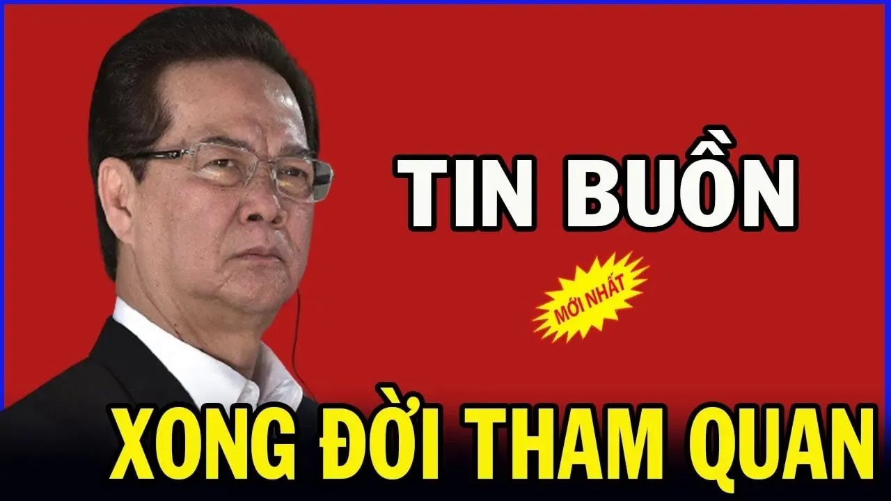 Tin tức Việt mới nhất ngày 1/01/2026 Tin nóng Việt Nam và Thế Giới 24h qua
