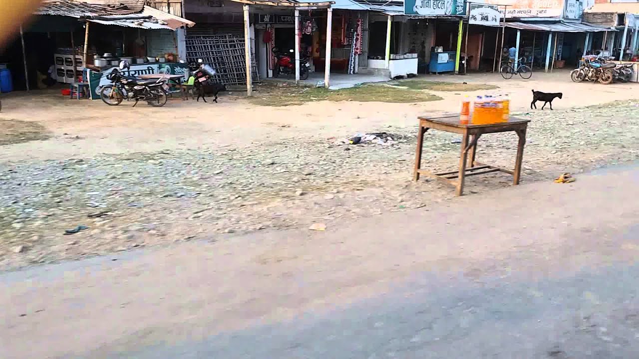 BLACK MARKET OF PETROL IN NEPAL