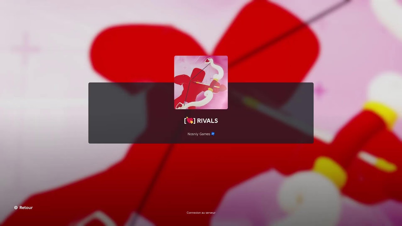 Ptit live solo rivaux