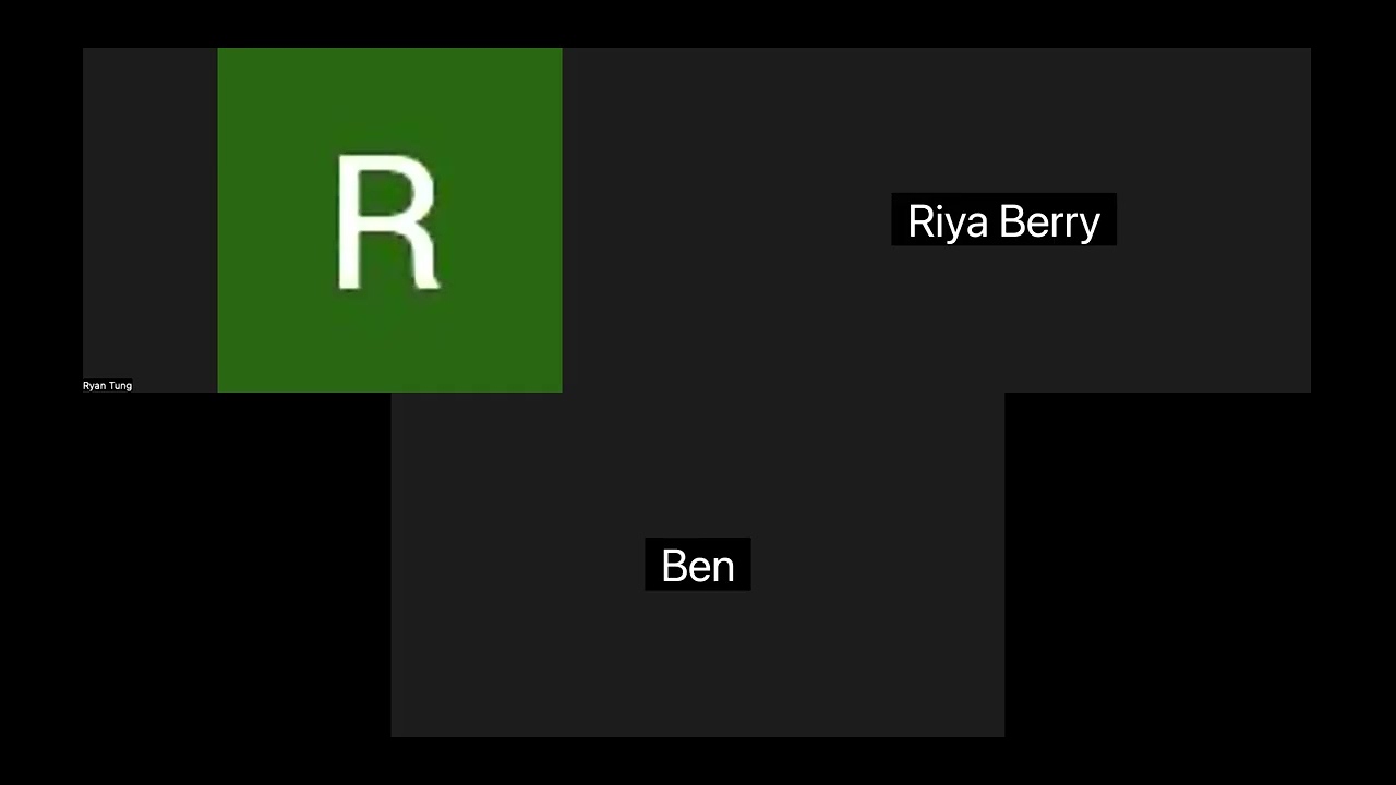 Representing DS Concepts with Embeddings - Lab 8