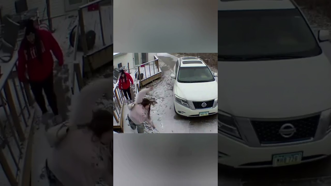 Клянусь, зима начинает становиться моей любимой частью года.