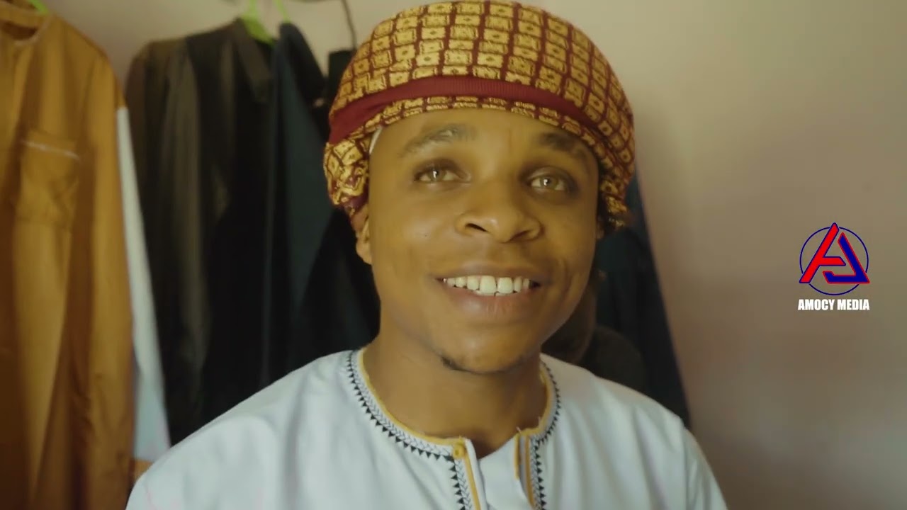 Islamic Wedding in Northern Tanzania, Arusha Town