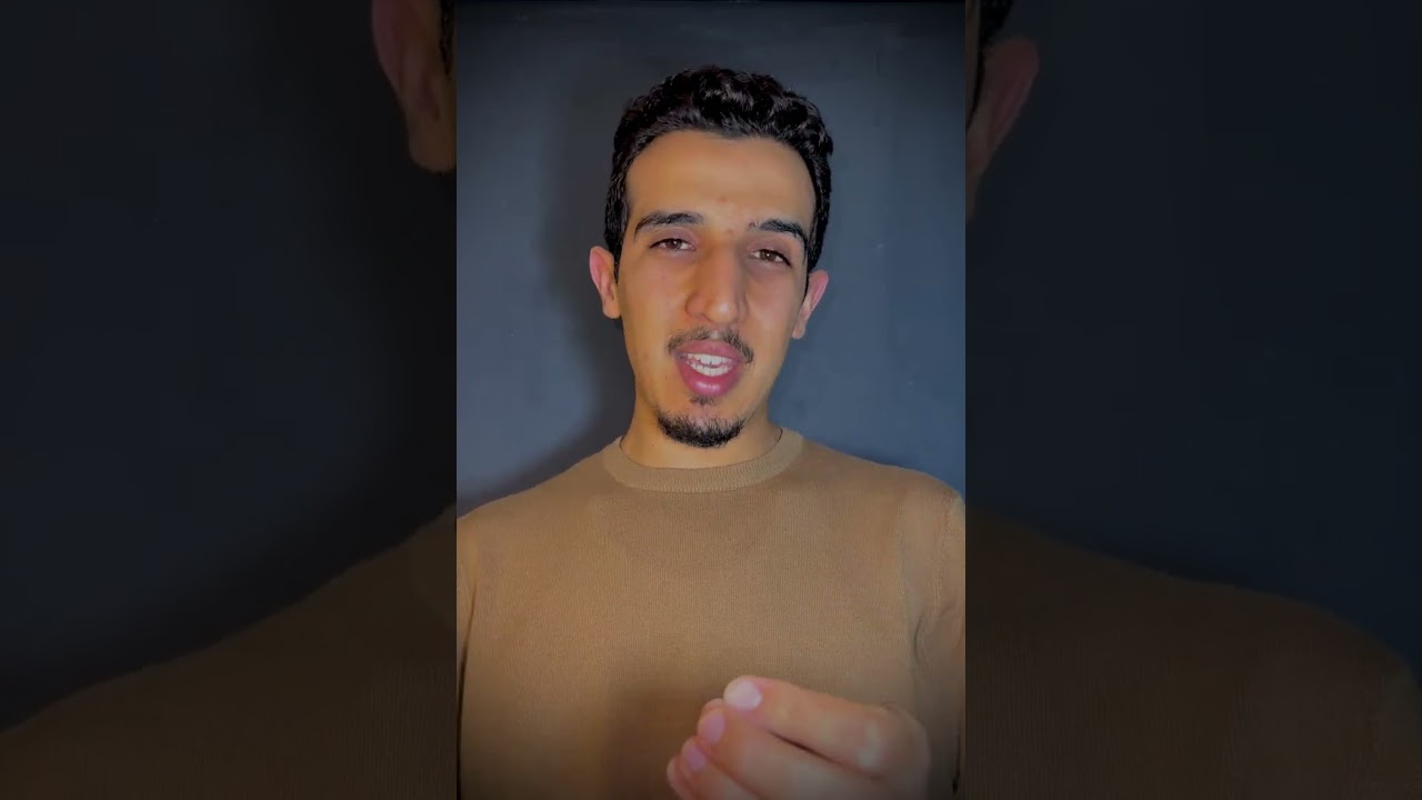هكذا تناول الشعر الأمازيغي قضية الحاج تابت في صور شعرية رمزية غاية في التعقيد