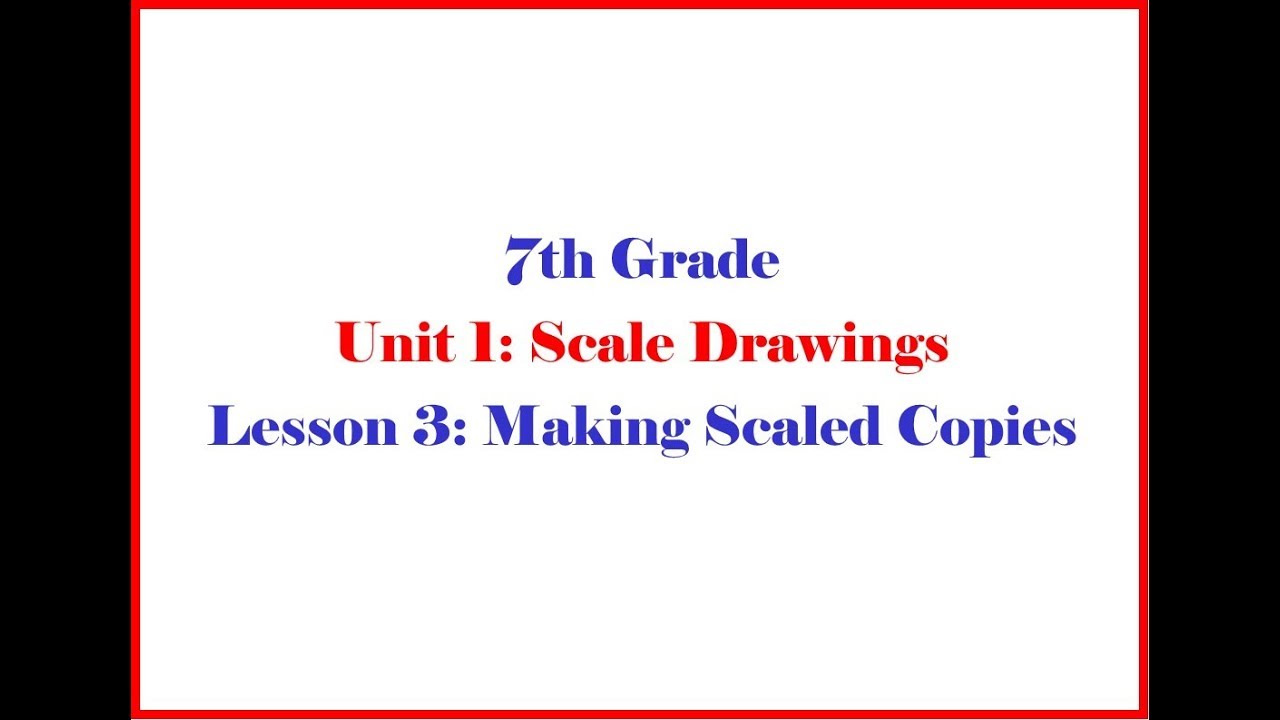 Math 7 1 3 Homework Help Morgan