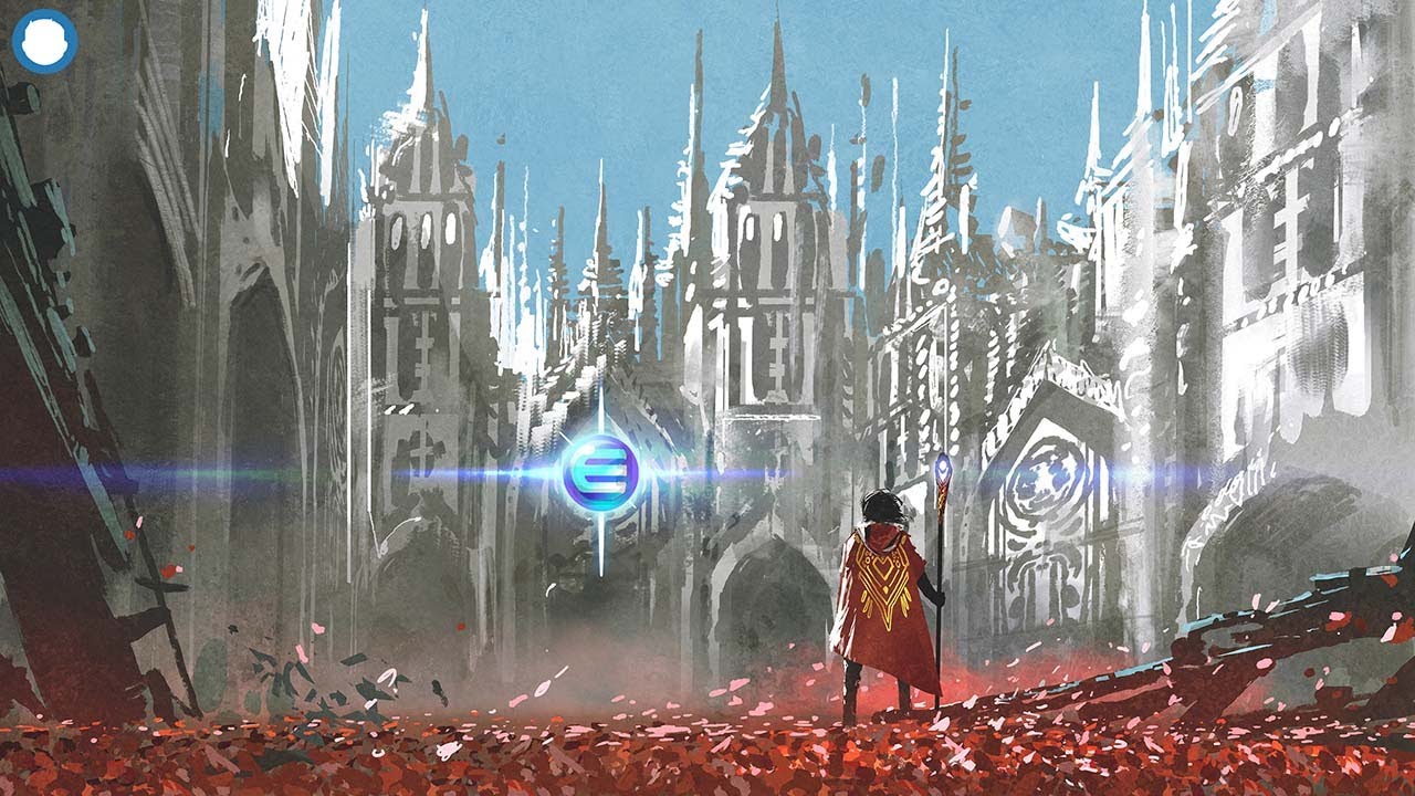 How To Buy Enjin Coin & Price Prediction 2022 - Millionaire Maker! 🚀🚀🚀
