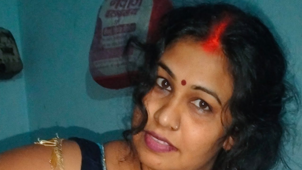 Anuradha Yadav लाइव है!