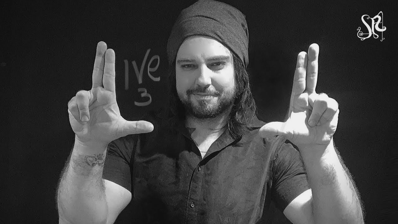 LIVE 3 - Summer Beats