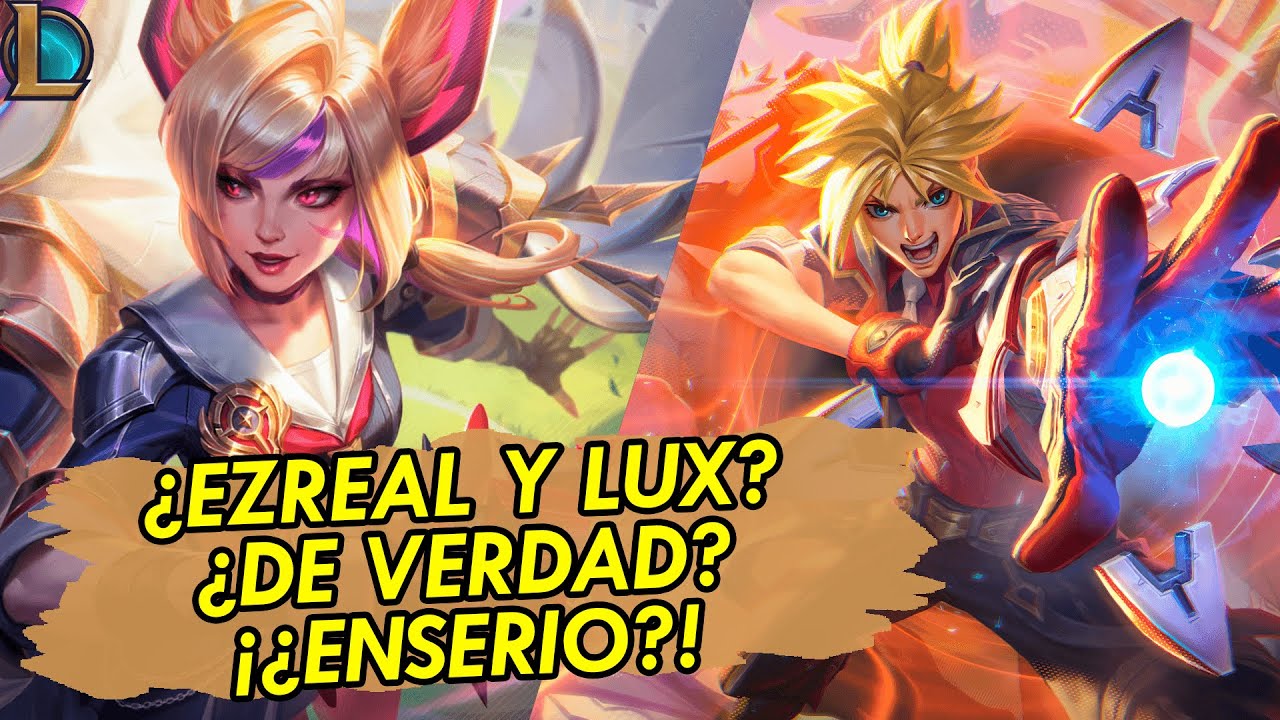 XAYAH ACADEMIA DE COMBATE INTERACCIONES ESPECIALES ESPAÑOL LATINO
