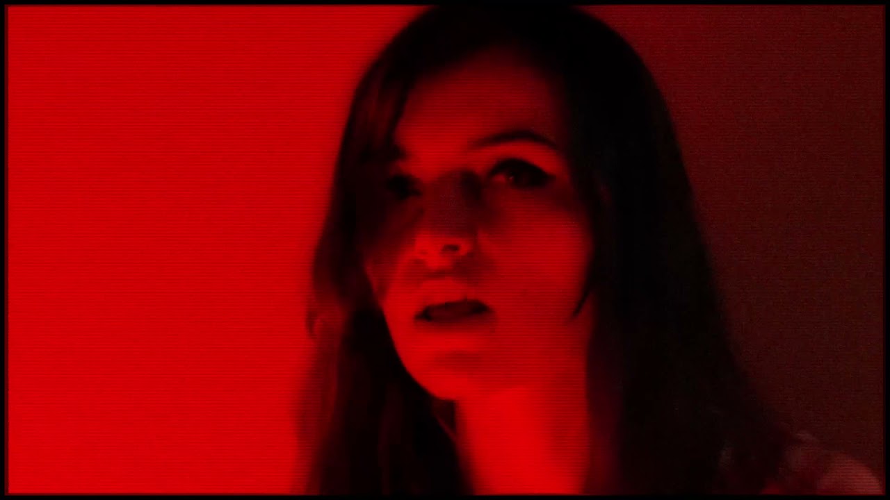 Jupiluxe - Different (Official Music Video)