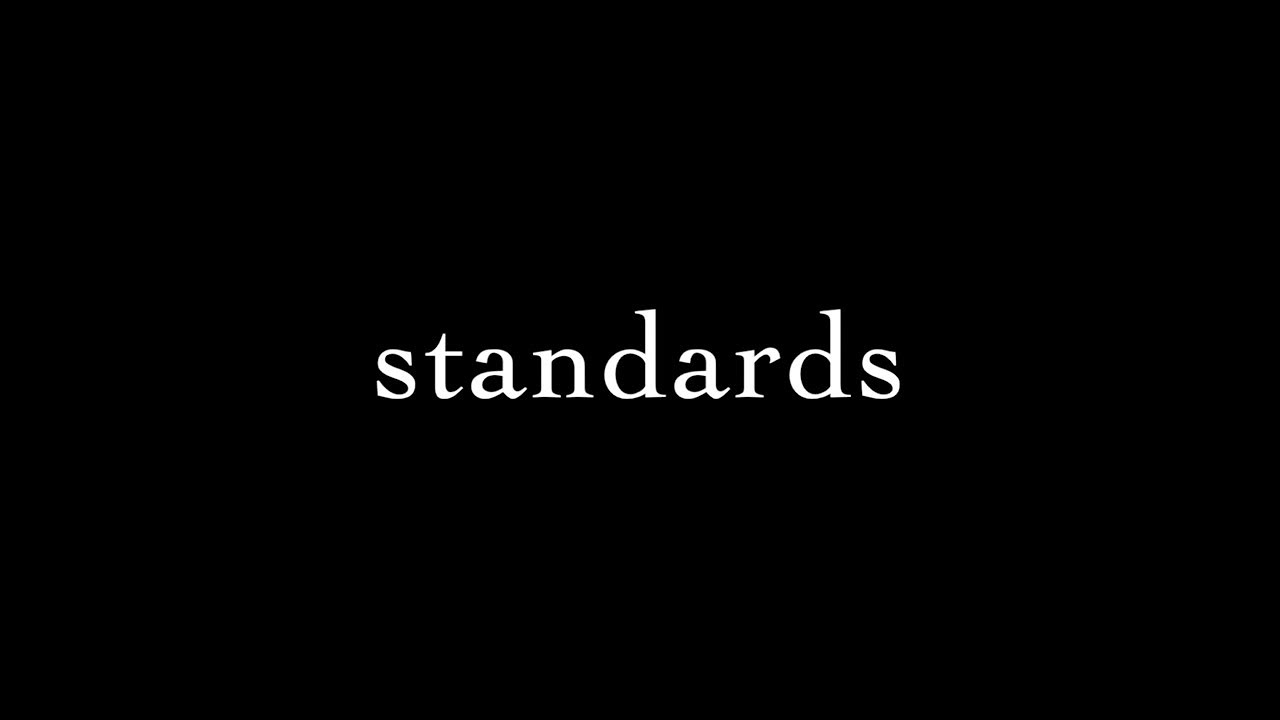 2025-2 화요콘서트 6주차 최시언 Standards