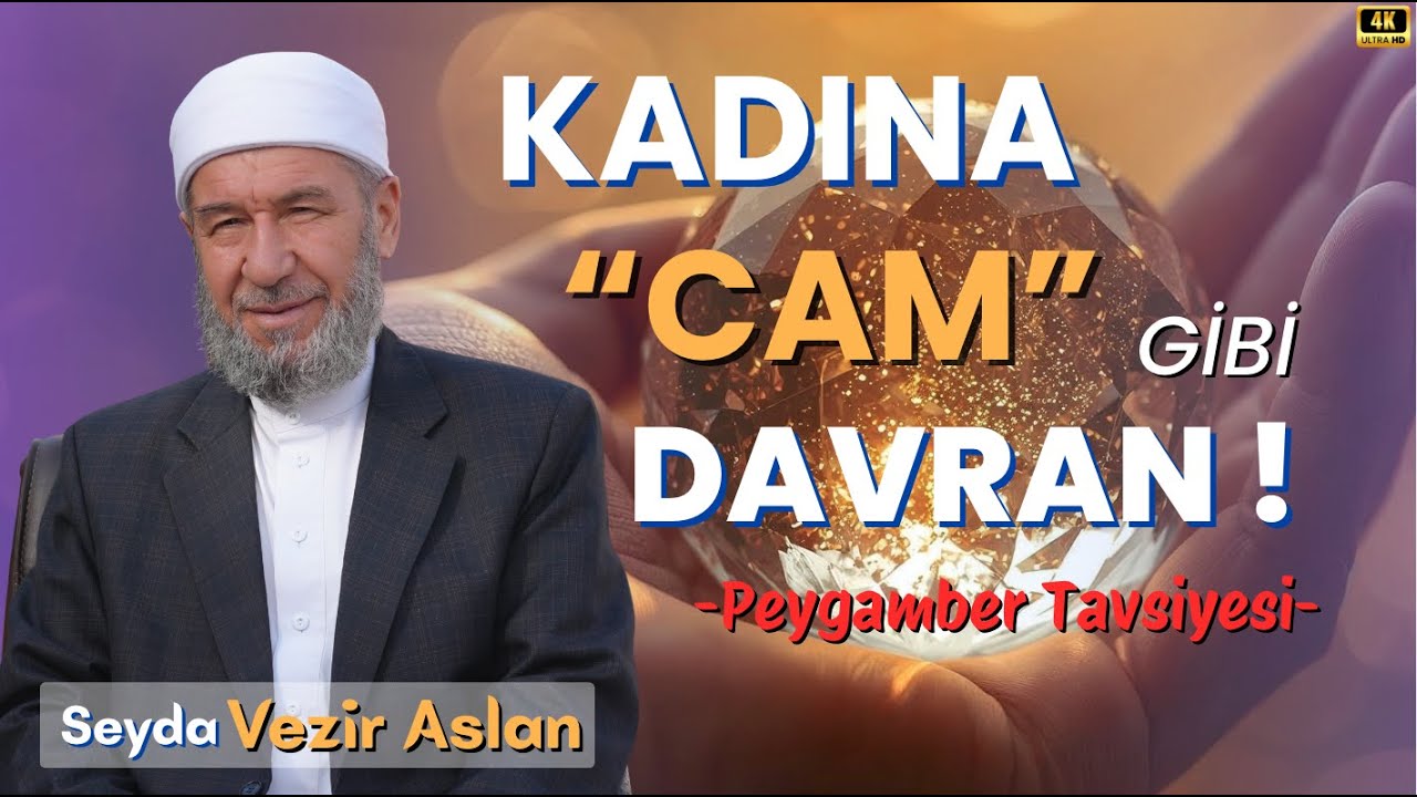 KADININ KOCASI ÜZERİNDEKİ HAKLARI | MAFÊN JİNÊ Lİ SER MÊRAN
