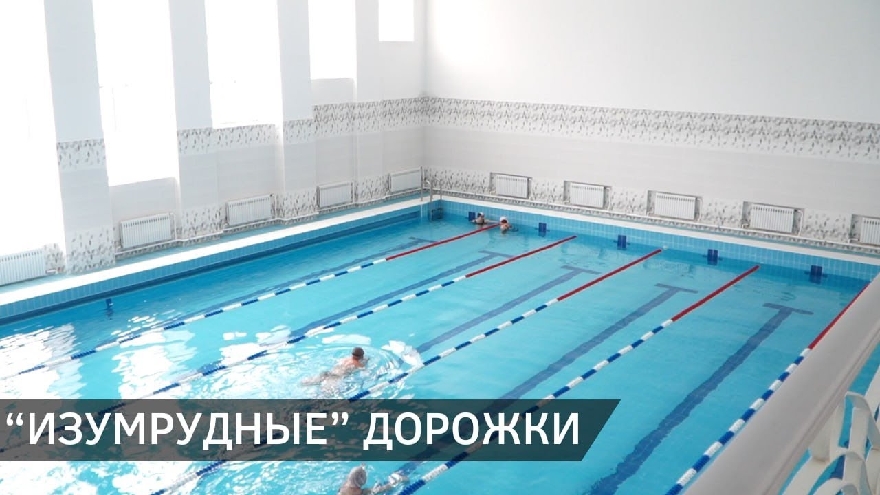 Обновленный ФОК 