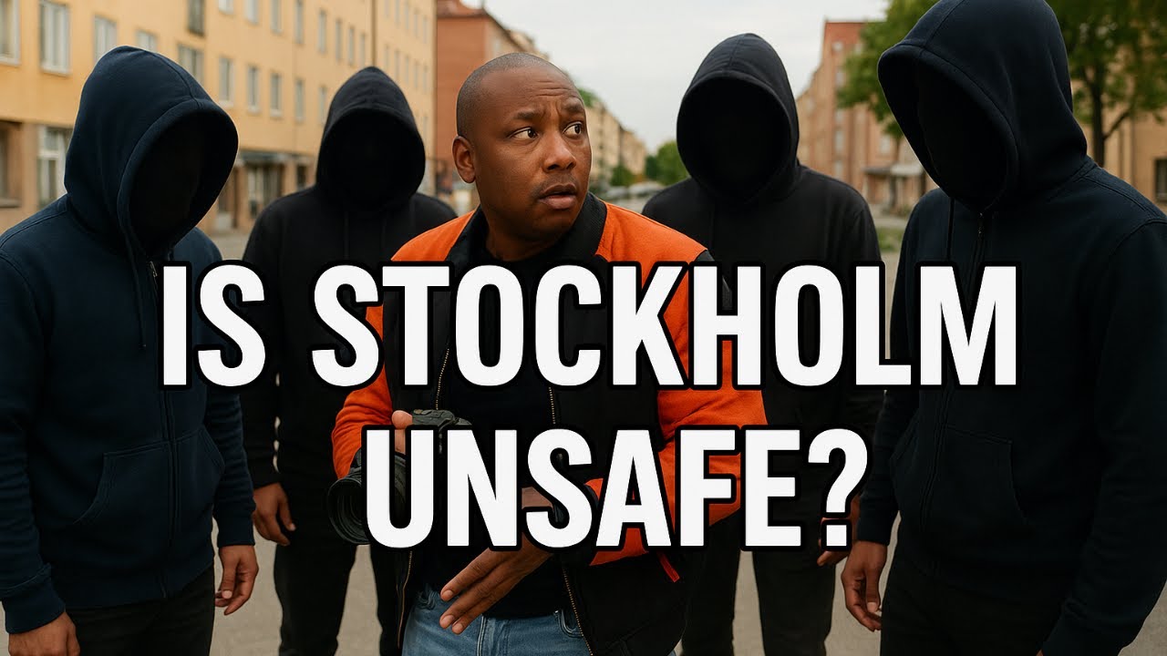 Is Rinkeby Really This Dangerous? 