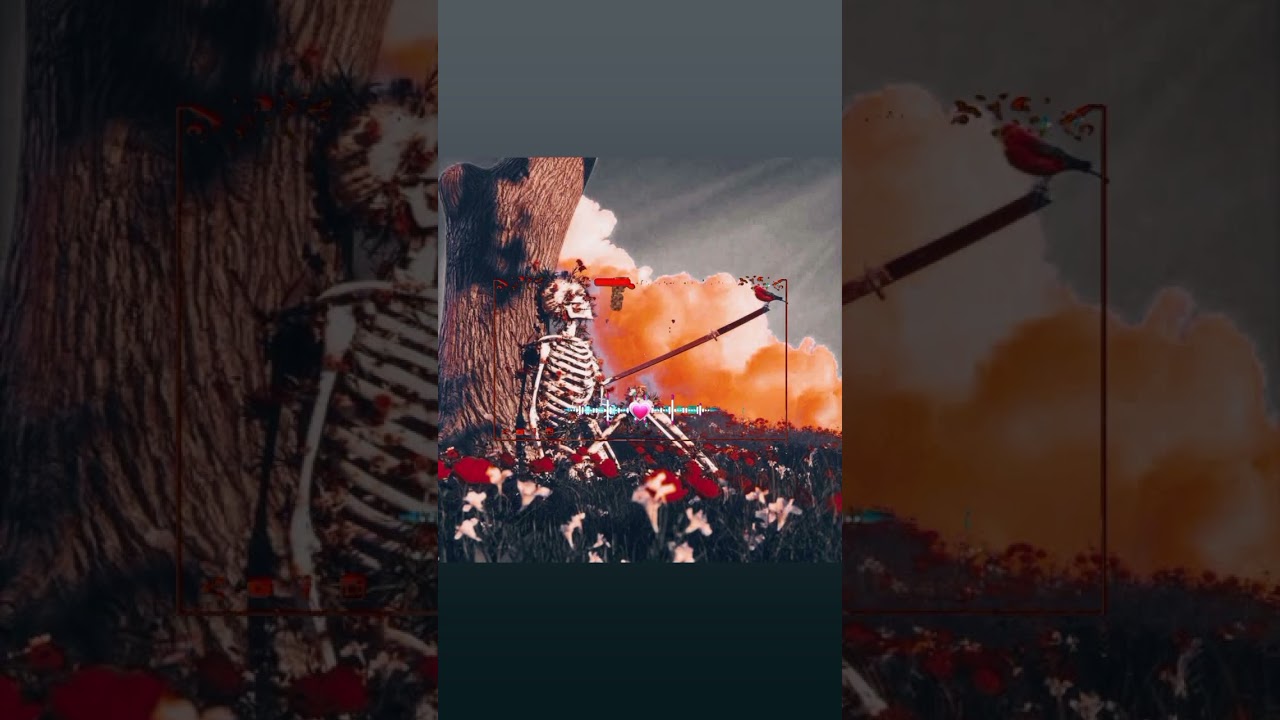 Txoj Kev Hlub Nruab Dad 🎶🎵🎼🌹🥀