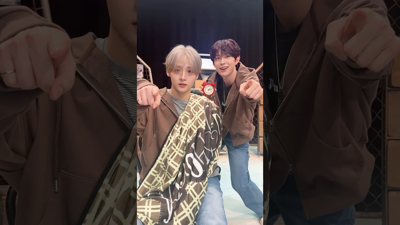 📣꜄꜆ 𝐅𝐑𝐄𝐀𝐊 𝐀𝐋𝐀𝐑𝐌 ꜄꜆ 